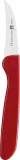 Столовый нож zwilling, twin grip, нержавеющая сталь · арт. fabr 38041-070-0 — фото 1