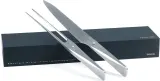 Набор столовых приборов Chroma, Type 301 zestawie, 4 предмета, нержавеющая сталь · арт. fabr P517 — фото 1
