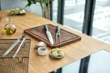 Набор столовых приборов Zwilling, Four Star, 2 предмета, нержавеющая сталь — фото 6