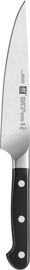 Столовый нож Zwilling, Zwilling Pro, нержавеющая сталь · арт. fabr 38400-161-0