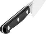 Столовый нож Zwilling, Zwilling Pro kompaktowy, нержавеющая сталь · арт. fabr 38400-141-0 — фото 2