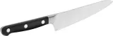 Столовый нож Zwilling, Zwilling Pro kompaktowy, нержавеющая сталь · арт. fabr 38400-141-0 — фото 3
