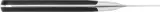 Столовый нож Zwilling, Zwilling Pro kompaktowy, нержавеющая сталь · арт. fabr 38400-141-0 — фото 4