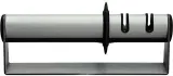 Точилка для ножей Zwilling Twinsharp Select, нержавеющая сталь, 20 6 4 см — фото 1