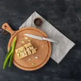 Набор столовых приборов boska, kuchennych copenhagen, 5 предметов, нержавеющая сталь · арт. fabr BO-357686 — фото 6