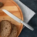 Набор столовых приборов boska, kuchennych copenhagen, 5 предметов, нержавеющая сталь · арт. fabr BO-357685 — фото 2