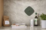 Подставка под горячее Eva Solo Green Tools, силикон, 0 18 см, зелёная — фото 1