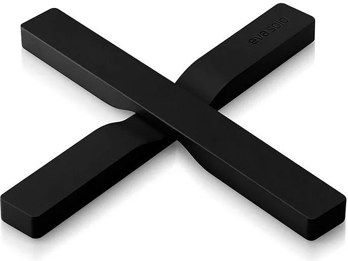 Подставка под горячее Eva Solo Magnetic, силикон, 20 3 см