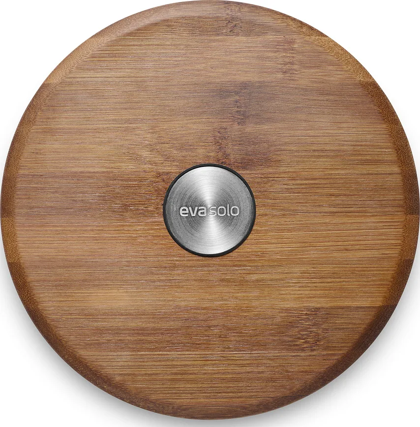 Подставка под горячее Eva Solo Nordic Kitchen, дерево, 20 см