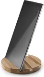 Подставка под горячее Eva Solo Smartmat, дерево, 17,7 см — фото 2