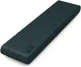 Подставка под горячее Joseph Joseph Stretch, силикон, 20 5 см, чёрная — фото 1