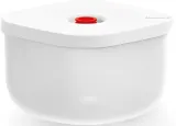 Банка для хранения Guzzini Save It, 1550 мл, пищевой пластик — фото 1
