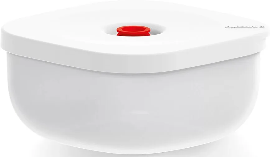 Банка для хранения Guzzini Save It, 1900 мл, пищевой пластик
