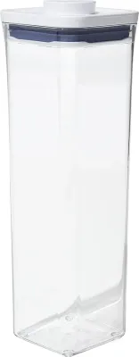 Банка для хранения Oxo Pop2, 1600 мл, силикон · арт. fabr O-11233800