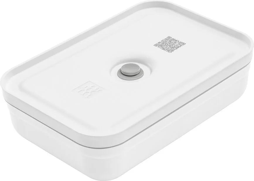 Банка для хранения Zwilling Fresh Save, 1000 мл, пищевой пластик