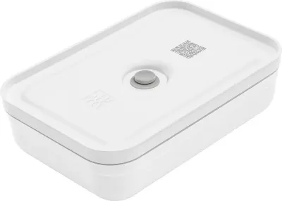 Банка для хранения Zwilling Fresh Save, 1000 мл, пищевой пластик