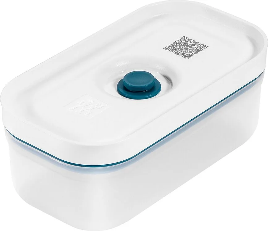 Банка для хранения Zwilling Fresh Save, 1100 мл, пищевой пластик