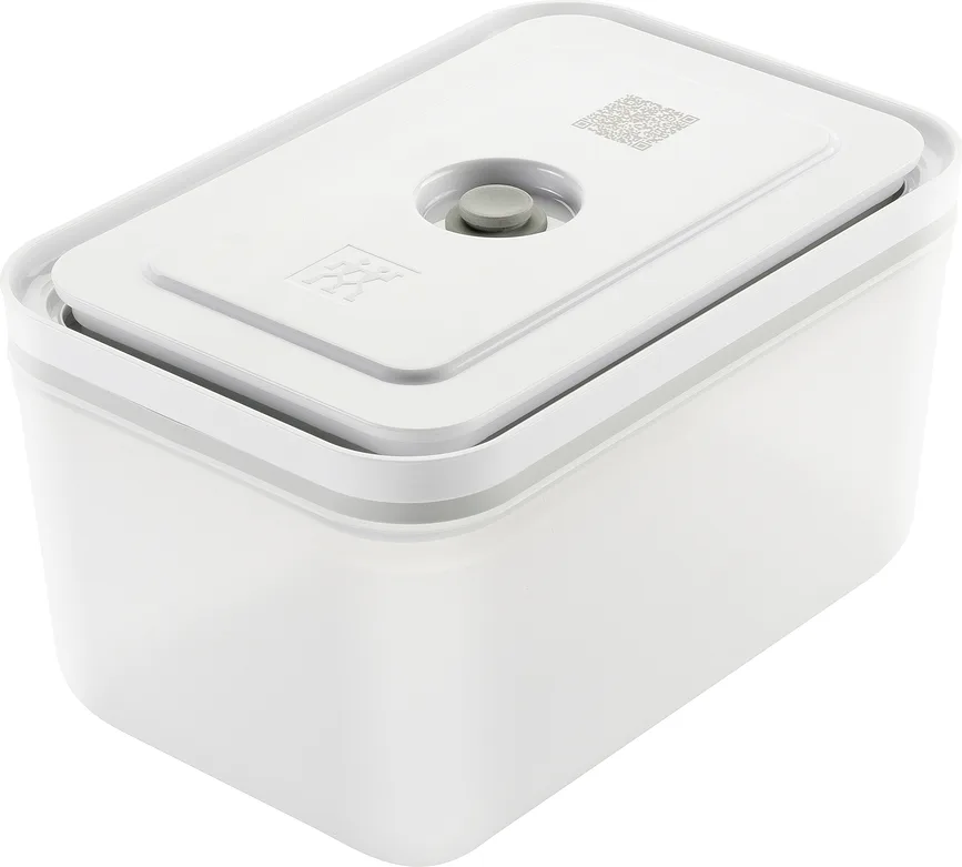 Банка для хранения Zwilling Fresh Save, 2000 мл, пищевой пластик