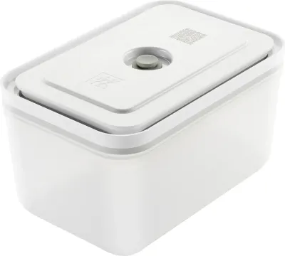 Банка для хранения Zwilling Fresh Save, 2000 мл, пищевой пластик