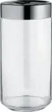 Банка для хранения Alessi Julieta, 1000 мл, стекло — фото 1