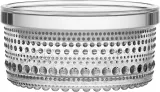 Банка для хранения iittala kastehelmi, стекло · арт. fabr 1051170 — фото 1