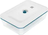 Банка для хранения Zwilling Fresh Save, 2850 мл, стекло — фото 1