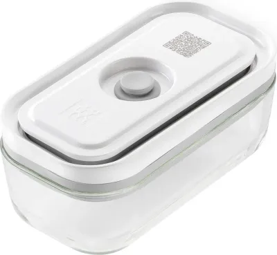 Банка для хранения Zwilling Fresh Save, 350 мл, стекло