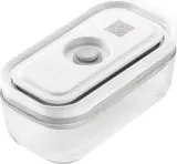 Банка для хранения Zwilling Fresh Save, 350 мл, стекло — фото 1