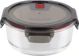 Банка для хранения Zwilling Gusto, 1300 мл, стекло — фото 1