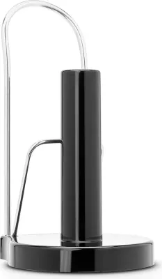 Диспенсер для бумажных полотенец Brabantia Brilliant Steel, нержавеющая сталь