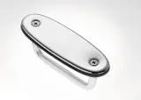 Сковорода Zwilling Plus, 32 см, нержавеющая сталь, антипригарное покрытие · арт. fabr 40992-332-0 — фото 5