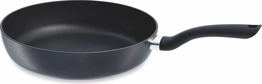 Сковорода Fissler Cenit, 24 см, алюминий, антипригарное покрытие