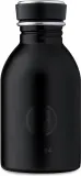 Бутылка для воды 24bottles urban bottle basic, нержавеющая сталь · арт. fabr 000555 — фото 1