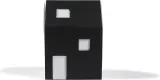 Блокнот Cinqpoints, House of — фото 2