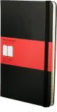 Блокнот Moleskine, Adresownik, A5 — фото 1