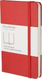 Блокнот Moleskine, P, A6 — фото 1