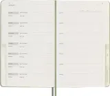Блокнот Moleskine, Passion Journal Wellness, A5, зелёный — фото 7