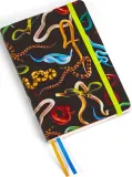 Блокнот Seletti, Wears Toiletpaper sredni, A6 — фото 1