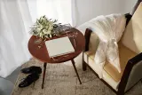 Блокнот Semikolon, pamiatkowa Uni Eternity Wedding Edition, B5 — фото 4