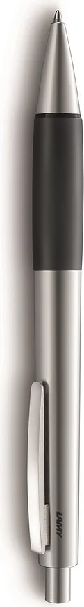 Ручка Lamy, Accent, шариковая, синие чернила