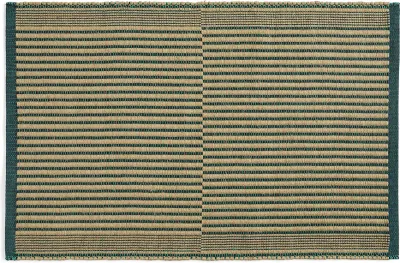 Ковёр Hay Tapis, хлопок, 95 60 см