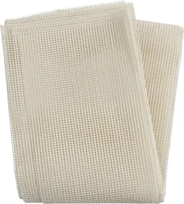 Ковёр Muuto Ply, джут, 190 70 см