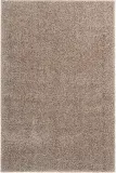Ковёр Obsession Emilia taupe, полиэстер, 150 80 см, бежевый — фото 1
