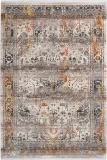 Ковёр Obsession Inca, полипропилен, 60 40 см, бежевый · арт. fabr inc357taup040060 — фото 1