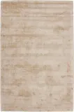 Ковёр Obsession Maori, вискоза, 150 80 см, бежевый — фото 1