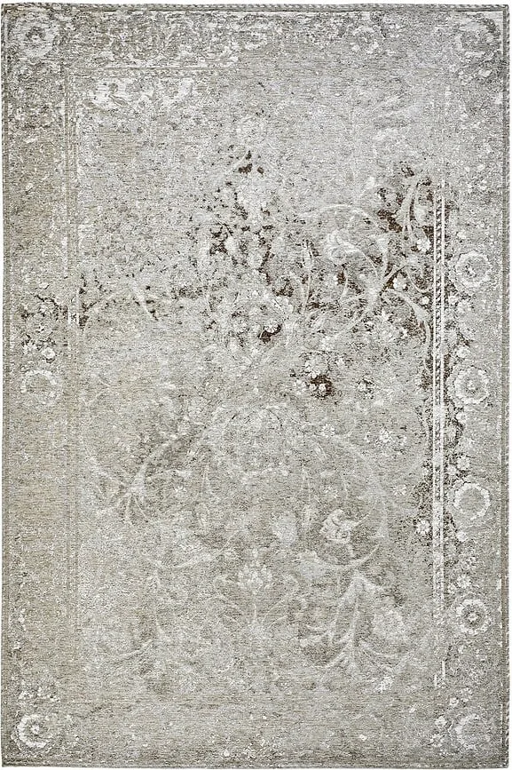 Ковёр Obsession Milano Maureska, полиэстер, 150 77 см, бежевый