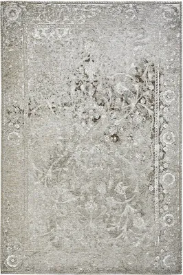 Ковёр Obsession Milano Maureska, полиэстер, 150 77 см, бежевый