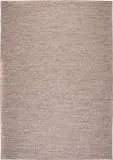 Ковёр Obsession Nordic taupe, полипропилен, 150 80 см, бежевый — фото 1