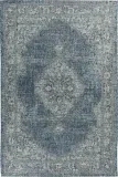 Ковёр Obsession Nordic, полипропилен, 150 80 см, синий · арт. fabr nic875navy080150 — фото 1