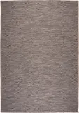 Ковёр Obsession Nordic, полипропилен, 170 120 см, серый · арт. fabr nic870grey120170 — фото 1